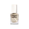 MOTHER OF PEARL NAIL POLISH